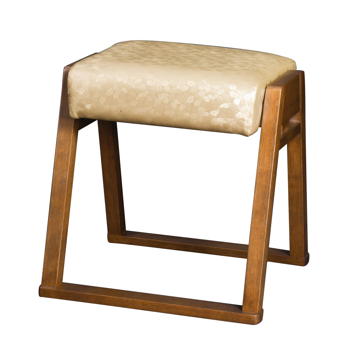 【FR-440】本堂用椅子《40%OFF》