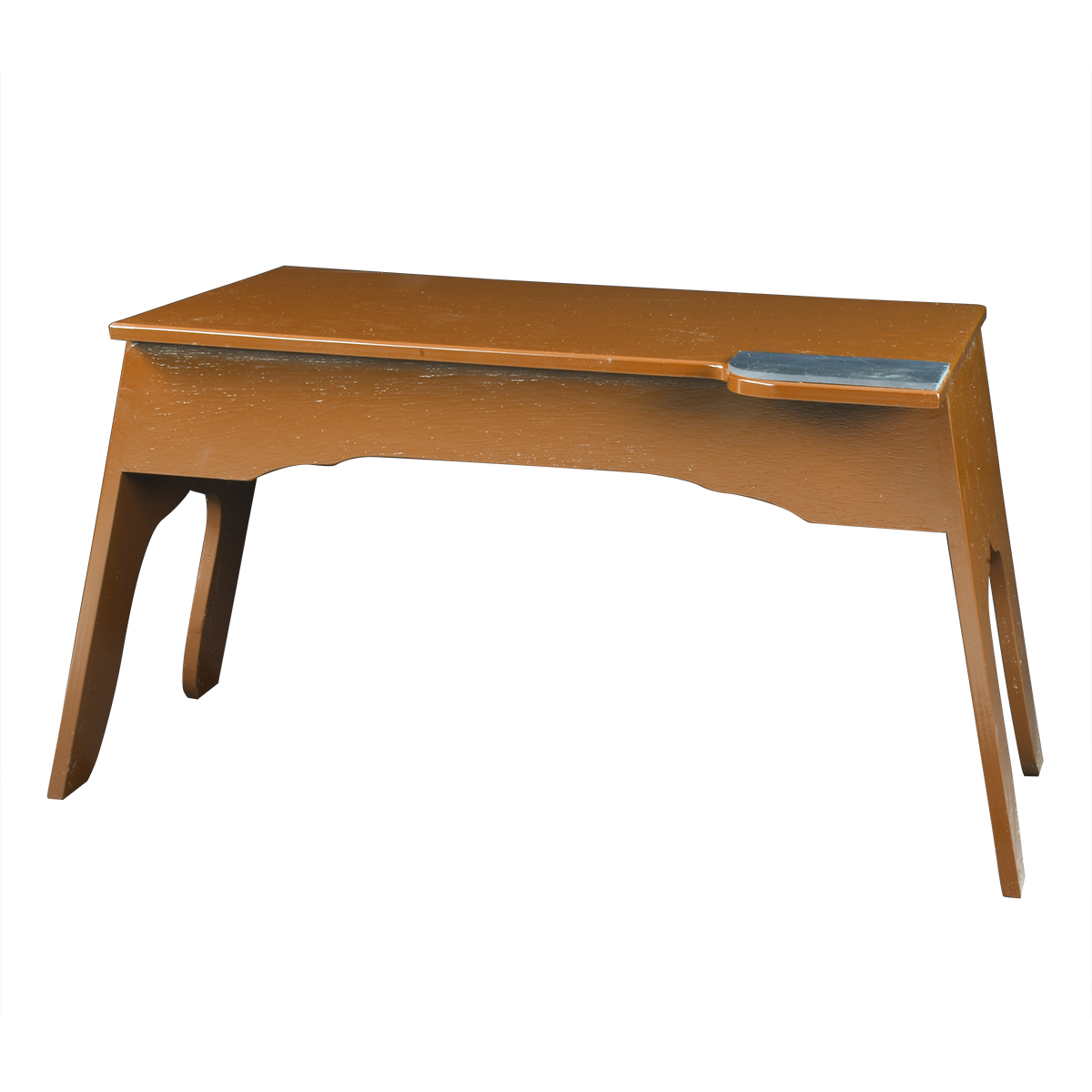 御詠歌用机(ゴム付)《33％OFF》