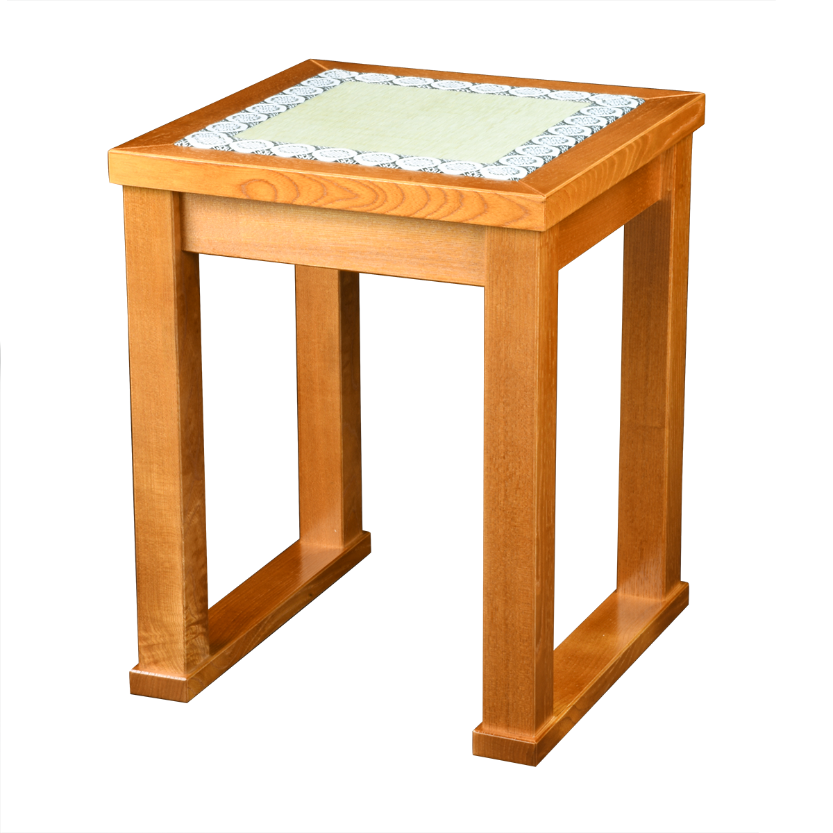 【R-1140】内陣用椅子 栓