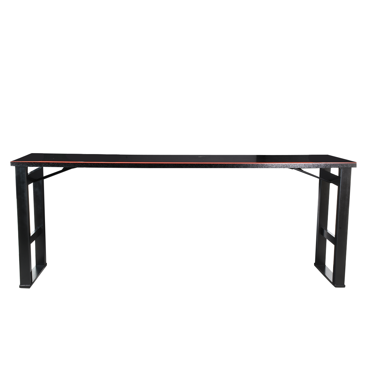 背高法事机PART-Ⅲ(黒塗面朱6尺)《60%OFF》