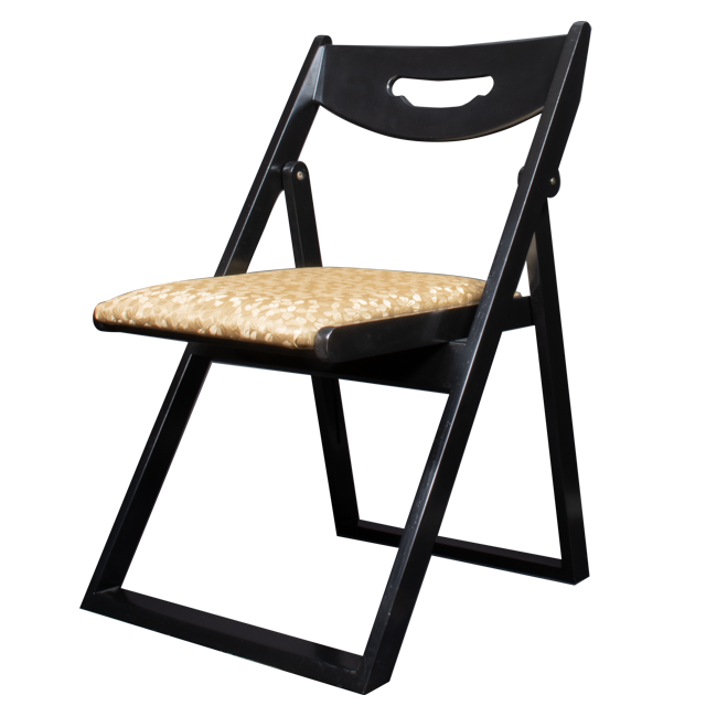 折畳椅子【AR-500】《70％OFF》