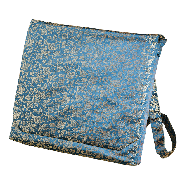 金襴ショルダーバッグ《41％OFF》