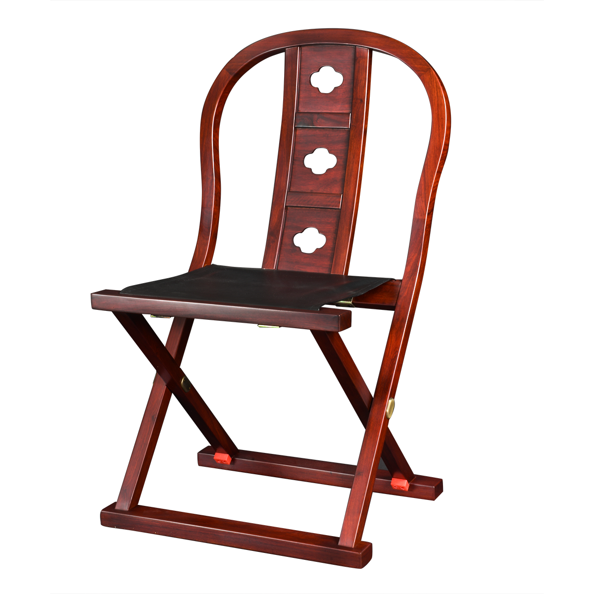 新型略式曲録(花梨)《50%OFF》