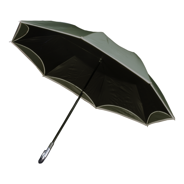 晴雨兼用折畳傘《50%OFF》