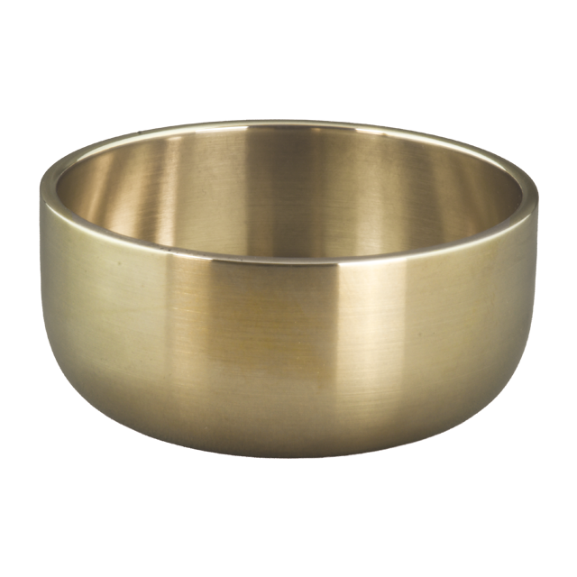 吉祥りん2.5寸《60%OFF》