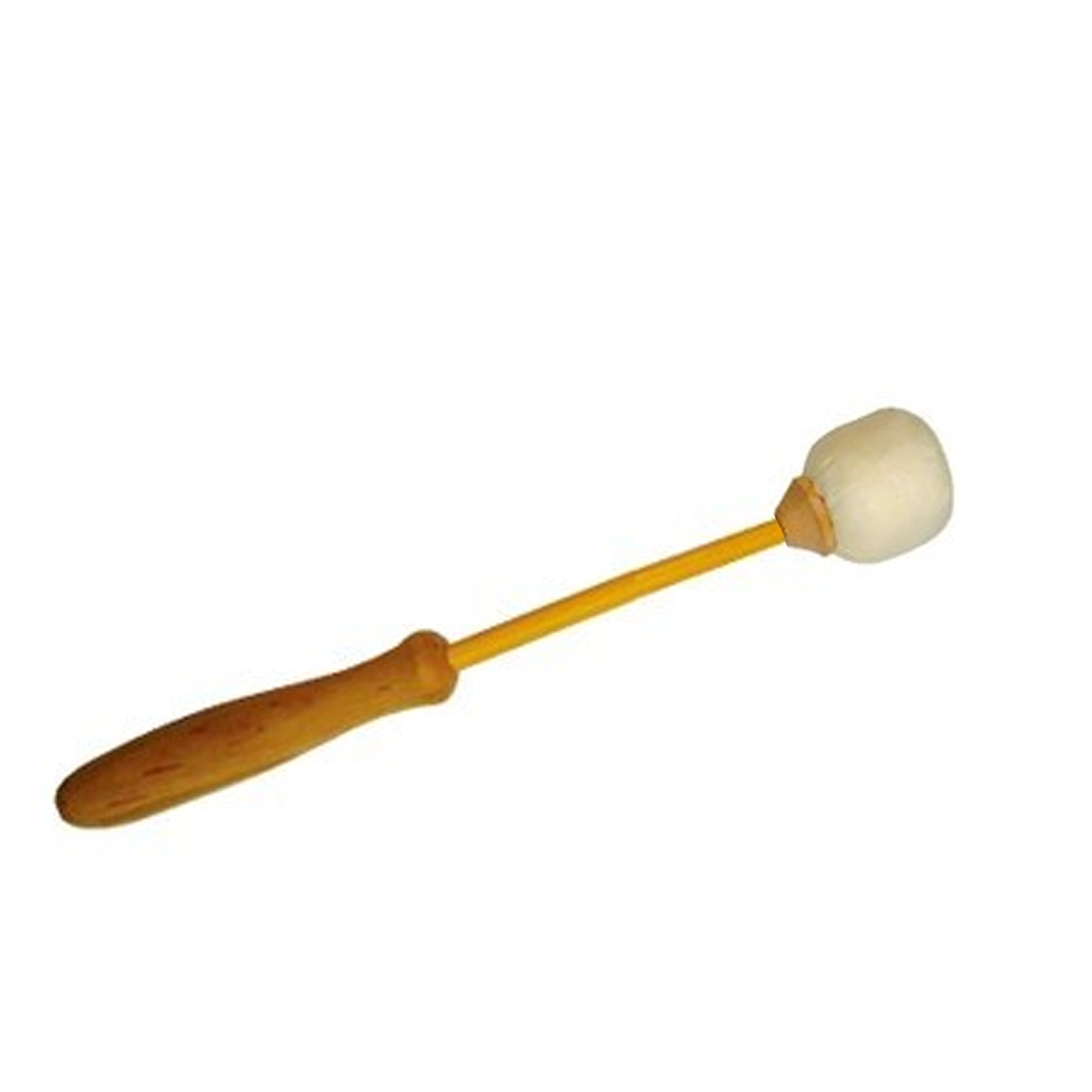 籐柄杢倍(３号)《50%OFF》