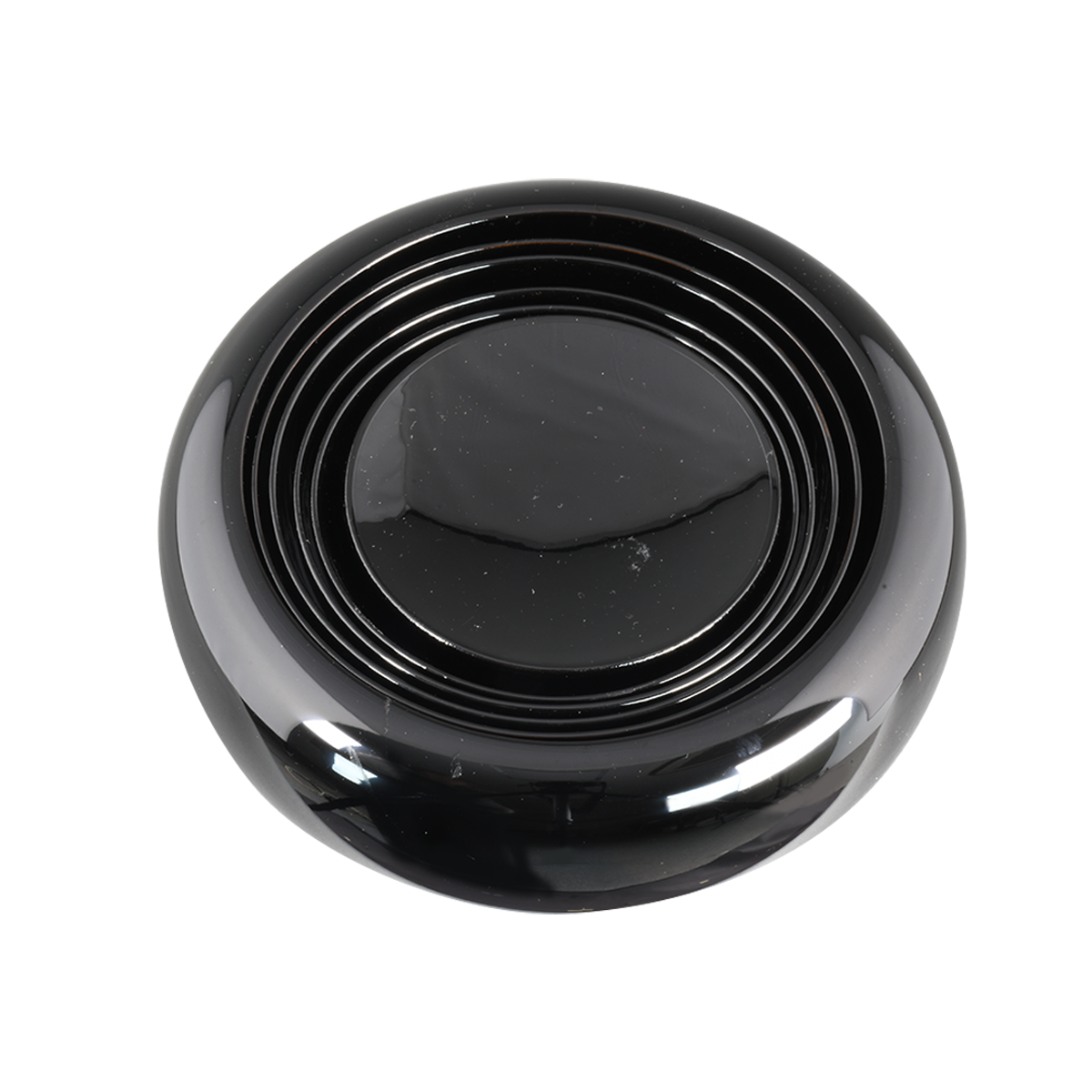 木製応量器(6点組)《59%OFF》