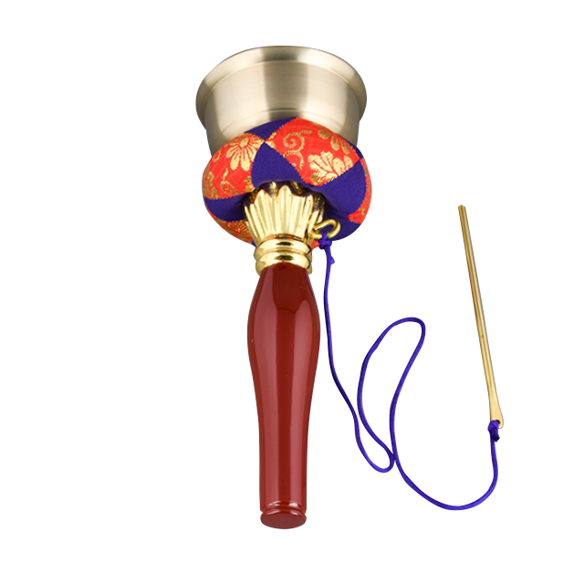 印金セット2.3寸《50%OFF》