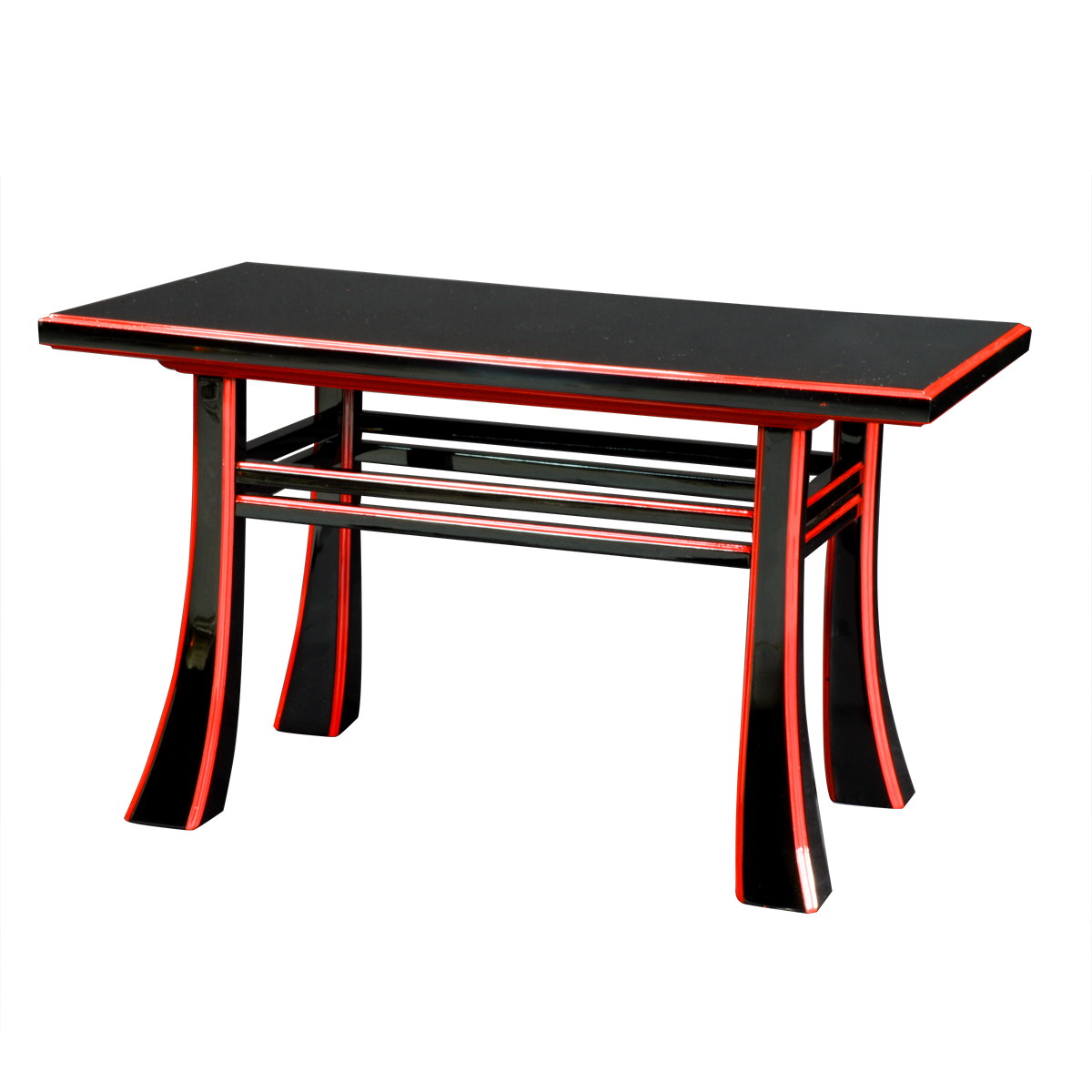 貫入経机1.8尺《40%OFF》