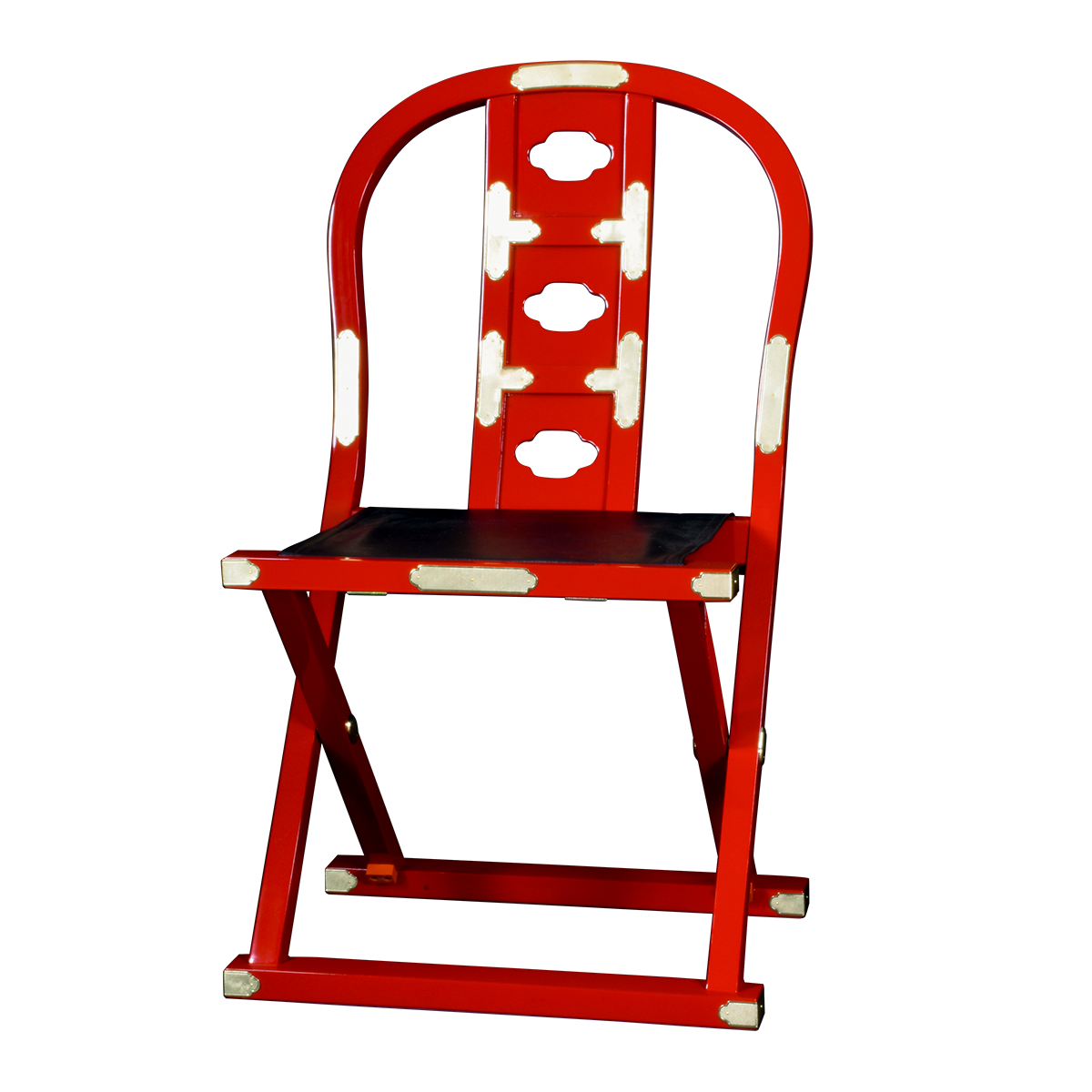 新型略式曲録　朱《68%OFF》