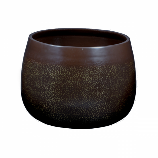 大徳寺リン　1.8尺（手打ち）《69%OFF》