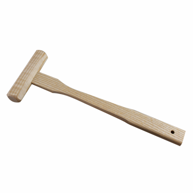 版木用シュ木《60％OFF》