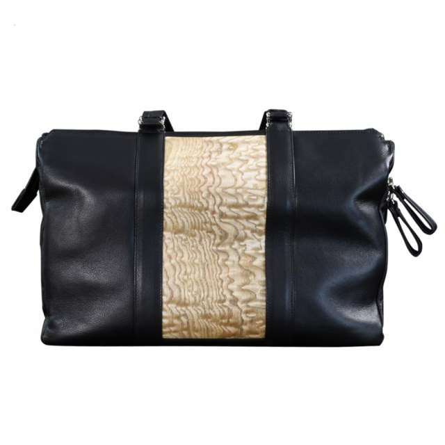ビジネスバッグ（たも玉杢）《40%OFF》
