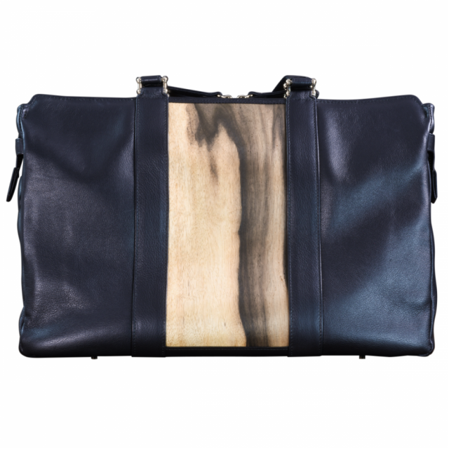 ビジネスバッグ黒柿《40%OFF》