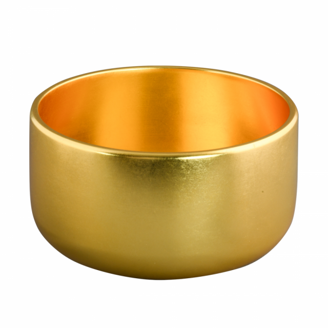 輝りん（金箔押）3寸《50％OFF》