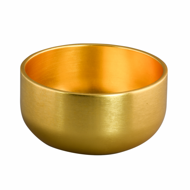 雅りん（金箔押）3寸《51％OFF》