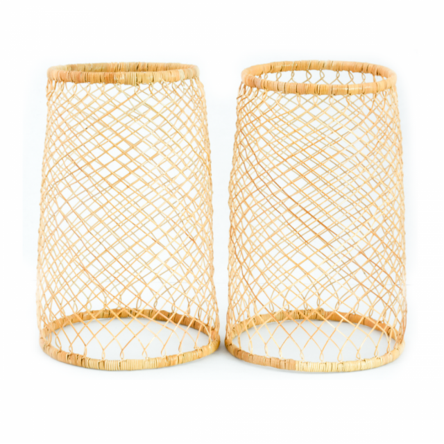 腕貫　短(1対)《60％OFF》