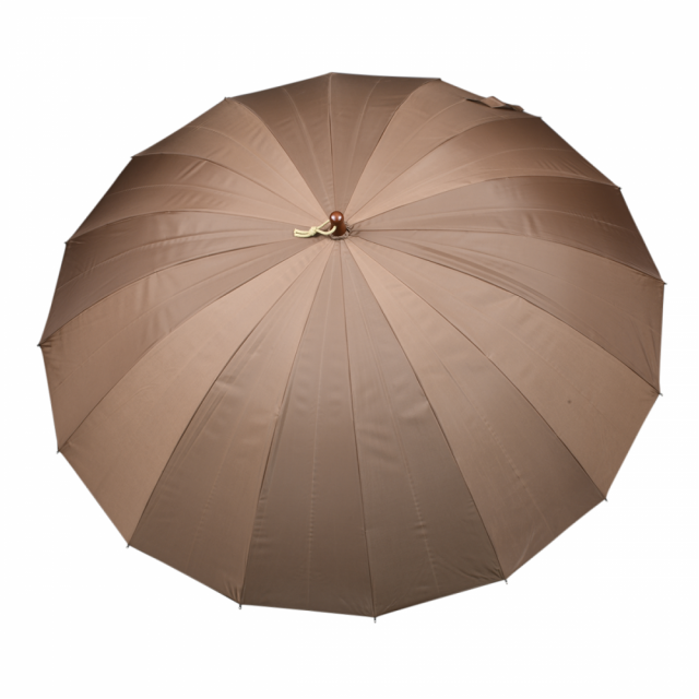 ジャンボ傘(番傘型)《50％OFF》
