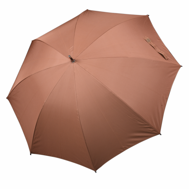 ジャンボ傘(超撥水)《50％OFF》