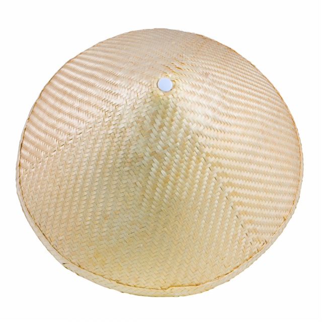 網代笠(ヒノキ製）《50％OFF》